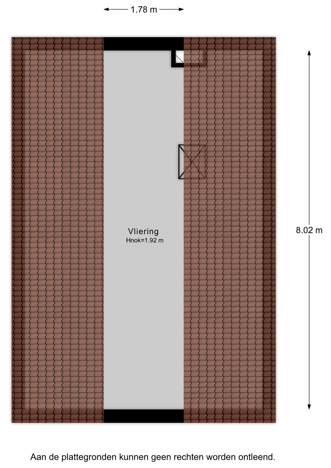 Foto 44 van Oude Postweg 8