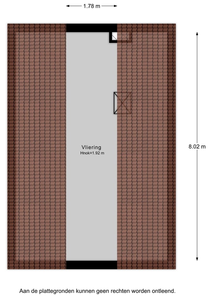 Foto 44 van Oude Postweg 8