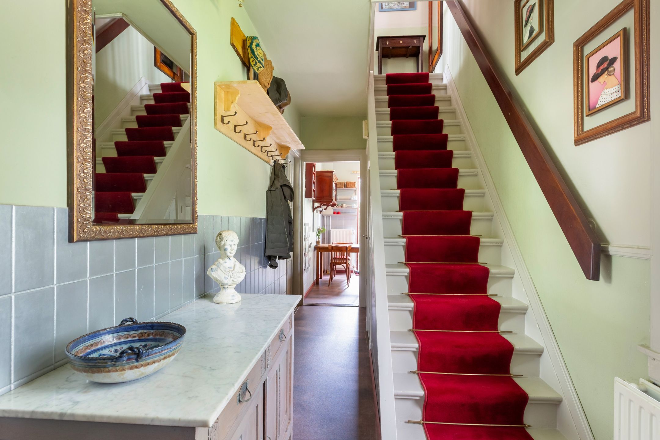 Foto 9 van Oude Postweg 8