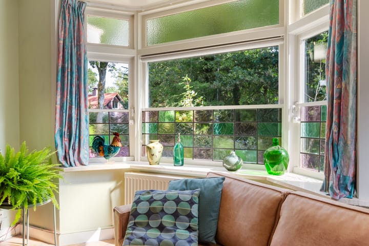 Foto 14 van Oude Postweg 8