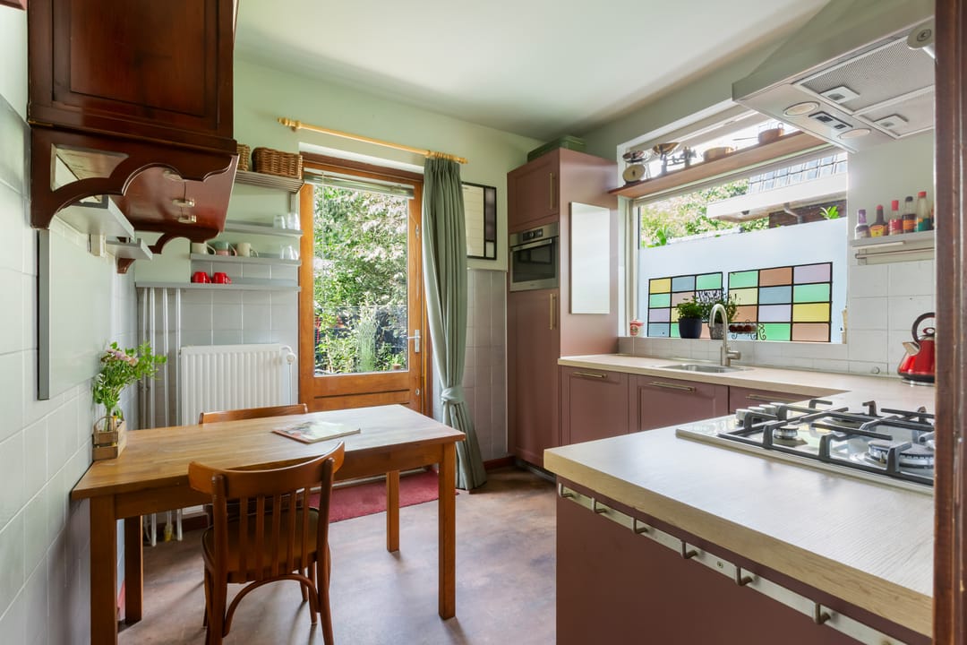 Foto 16 van Oude Postweg 8