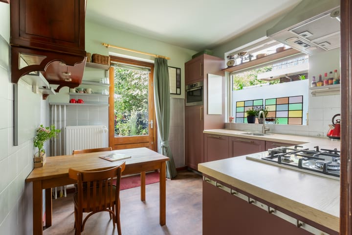 Foto 16 van Oude Postweg 8