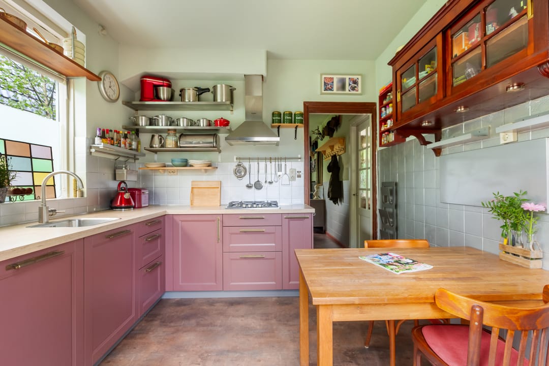 Foto 17 van Oude Postweg 8