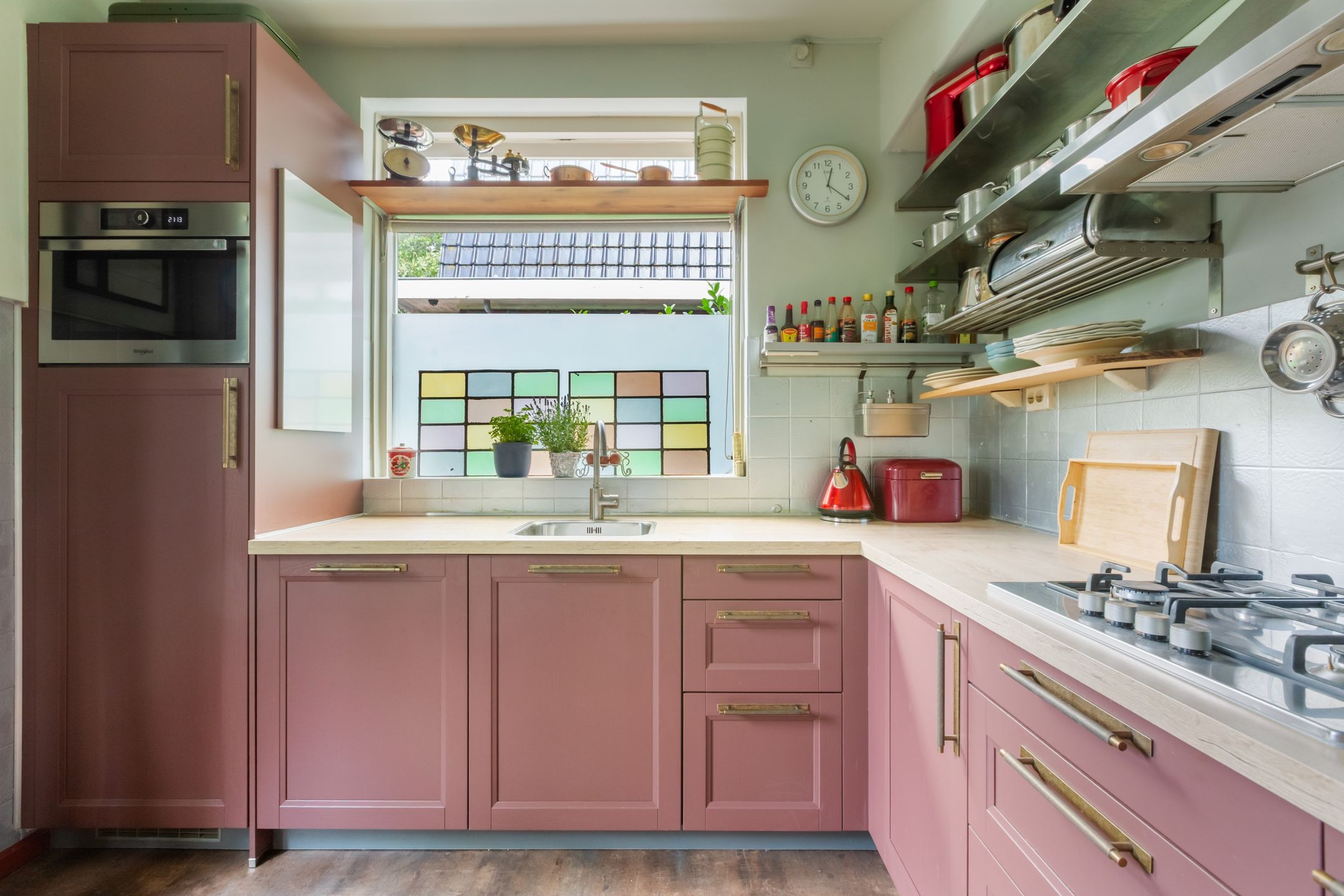 Foto 18 van Oude Postweg 8