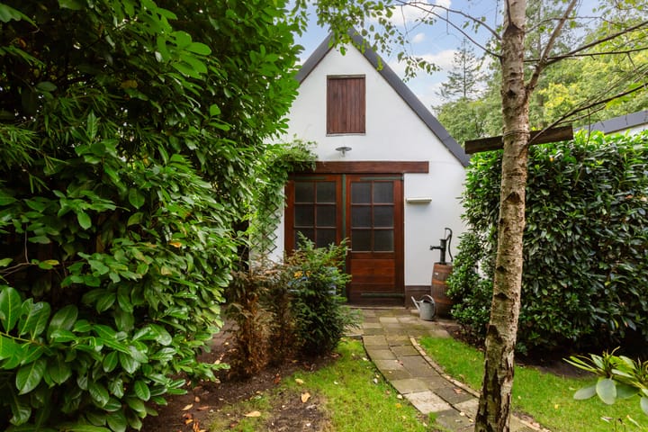 Foto 22 van Oude Postweg 8