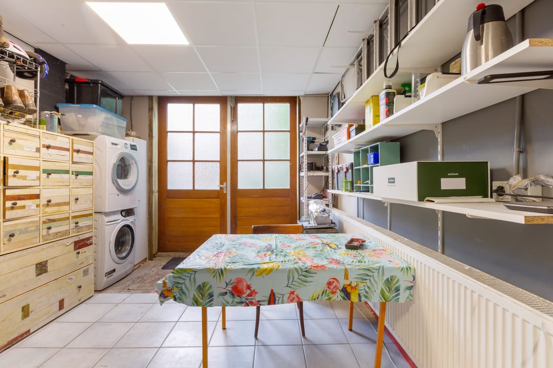 Foto 23 van Oude Postweg 8