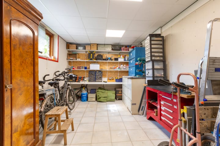 Foto 24 van Oude Postweg 8