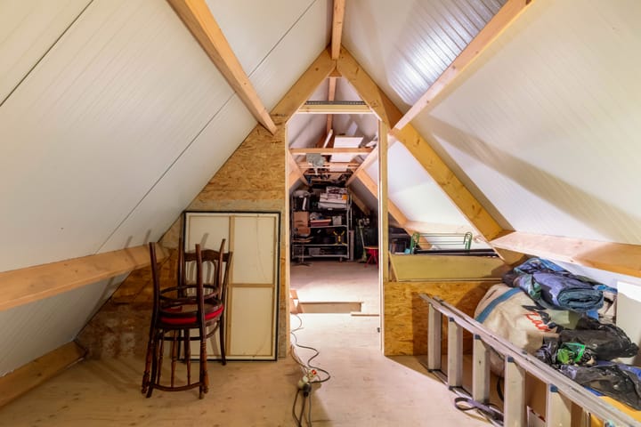 Foto 26 van Oude Postweg 8