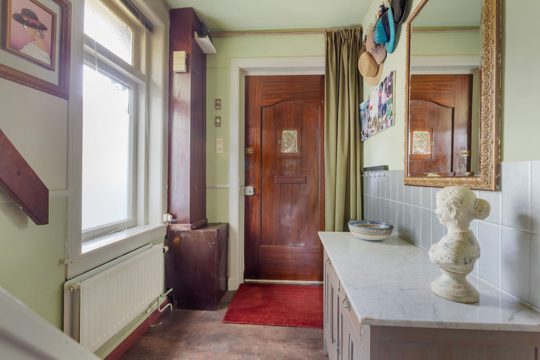 Foto 27 van Oude Postweg 8