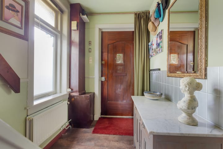 Foto 27 van Oude Postweg 8