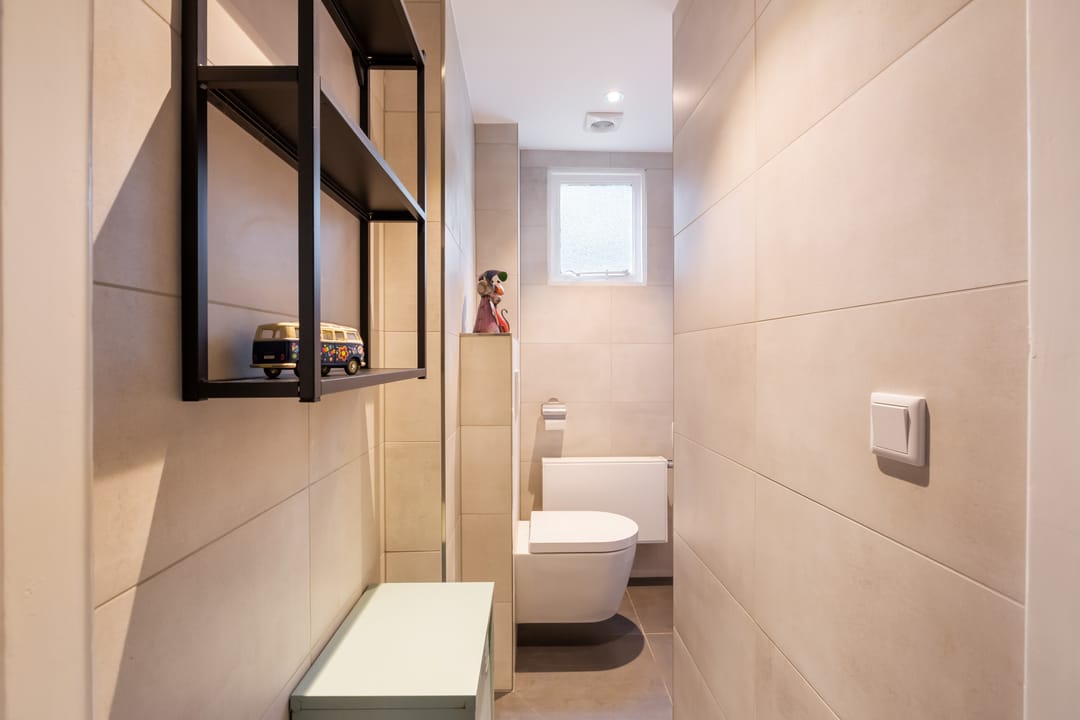 Foto 28 van Oude Postweg 8