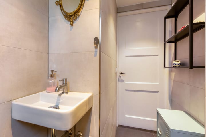 Foto 29 van Oude Postweg 8