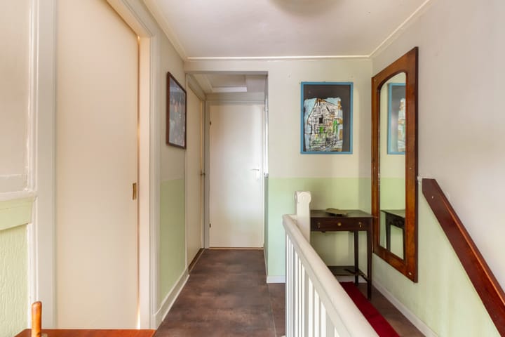 Foto 30 van Oude Postweg 8