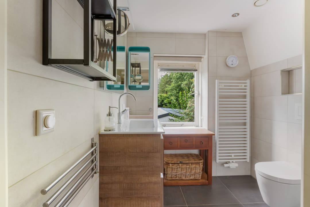 Foto 31 van Oude Postweg 8