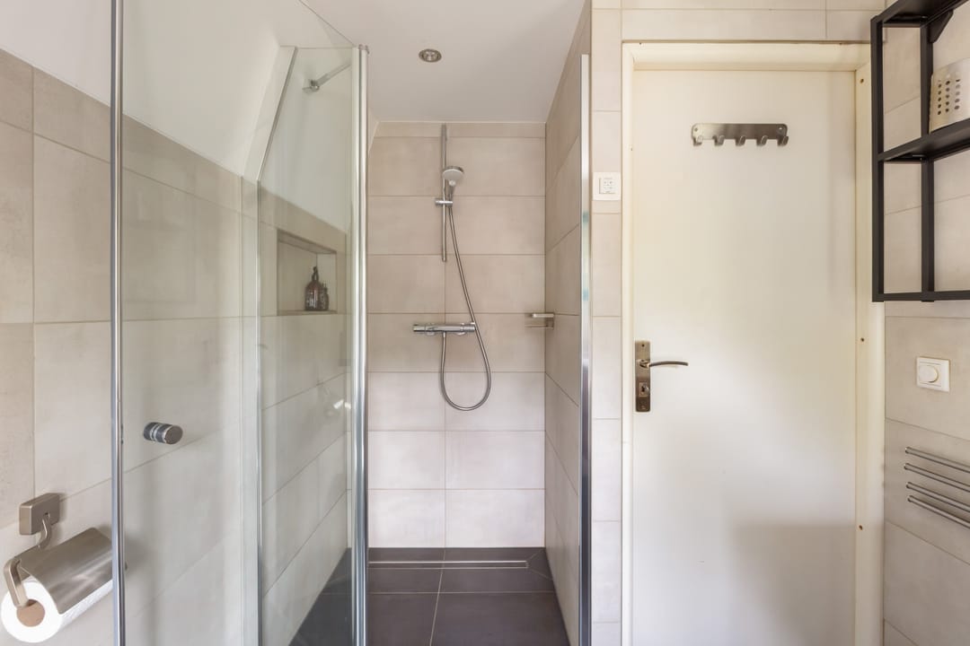 Foto 32 van Oude Postweg 8