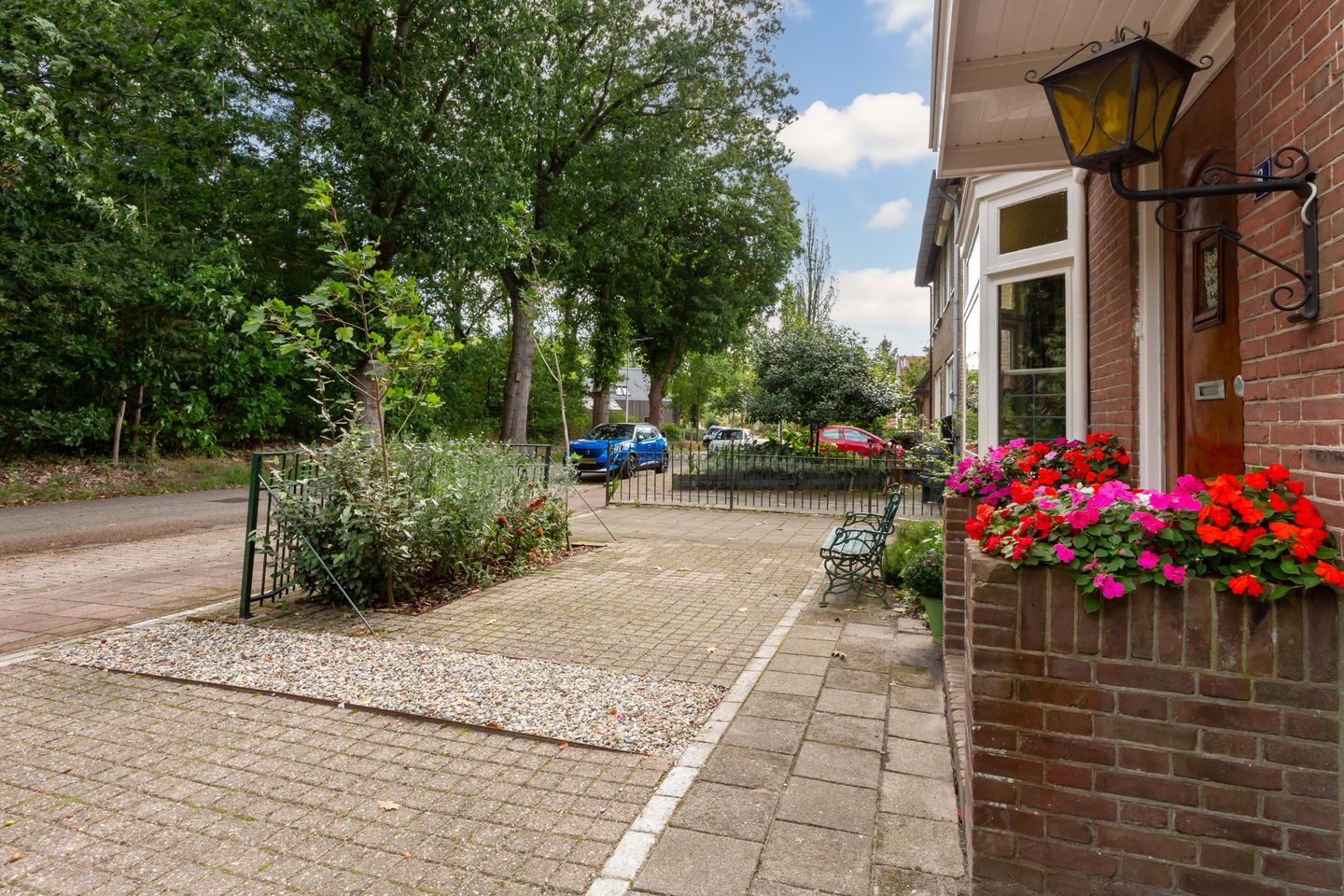 Foto 5 van Oude Postweg 8