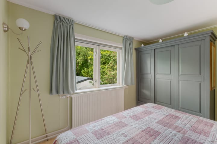 Foto 33 van Oude Postweg 8