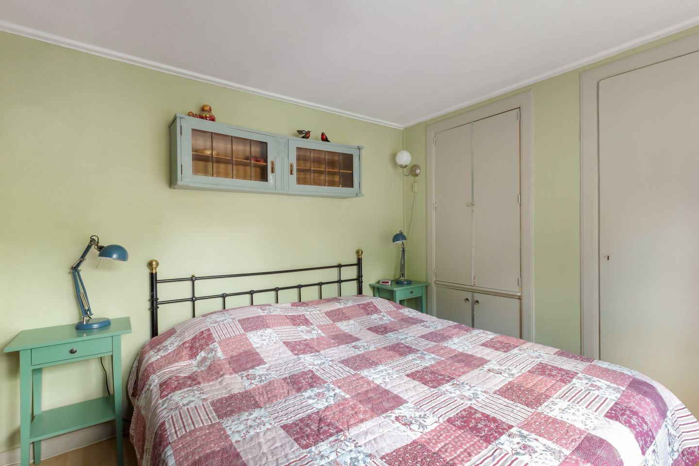 Foto 34 van Oude Postweg 8