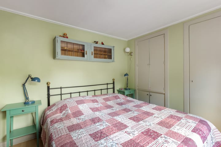 Foto 34 van Oude Postweg 8