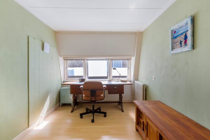 Foto 35 van Oude Postweg 8