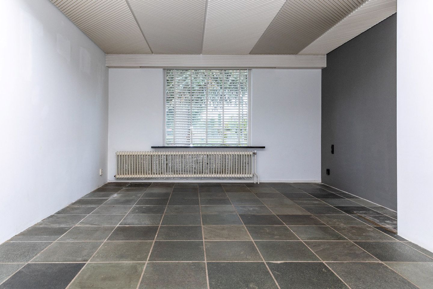 Photo 10 of Burgemeester H Houtkoperlaan 32