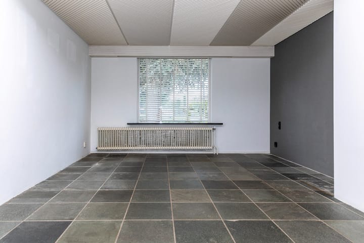 Foto 10 van Burgemeester H Houtkoperlaan 32