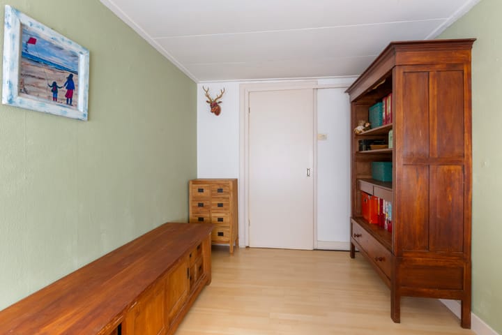 Foto 36 van Oude Postweg 8