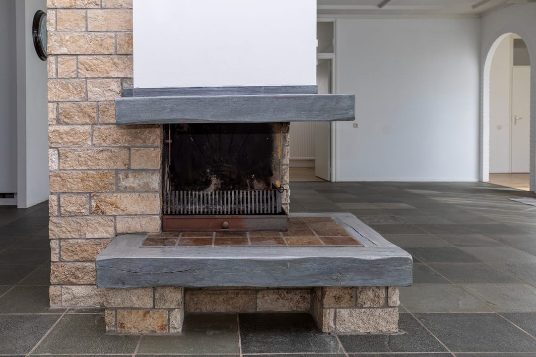 Photo 11 of Burgemeester H Houtkoperlaan 32