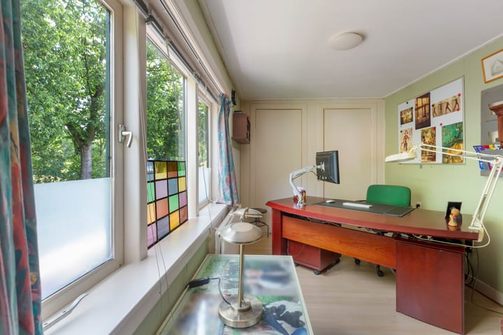 Foto 37 van Oude Postweg 8