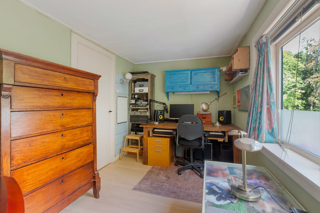 Foto 38 van Oude Postweg 8