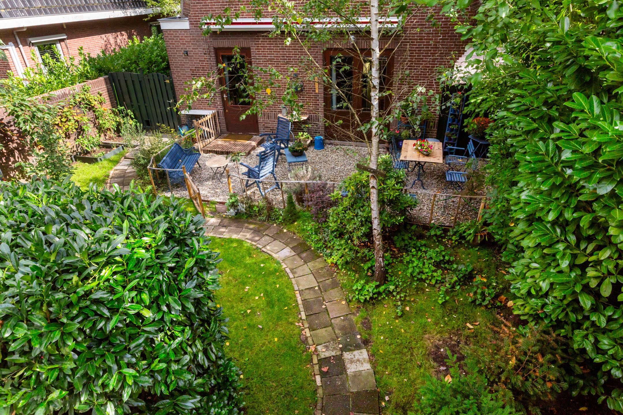 Foto 39 van Oude Postweg 8