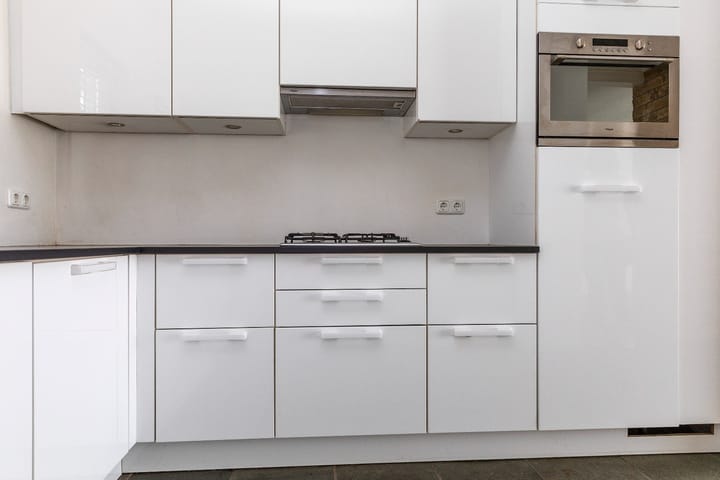 Foto 14 van Burgemeester H Houtkoperlaan 32