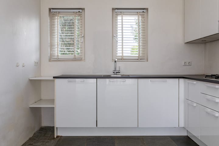 Foto 15 van Burgemeester H Houtkoperlaan 32