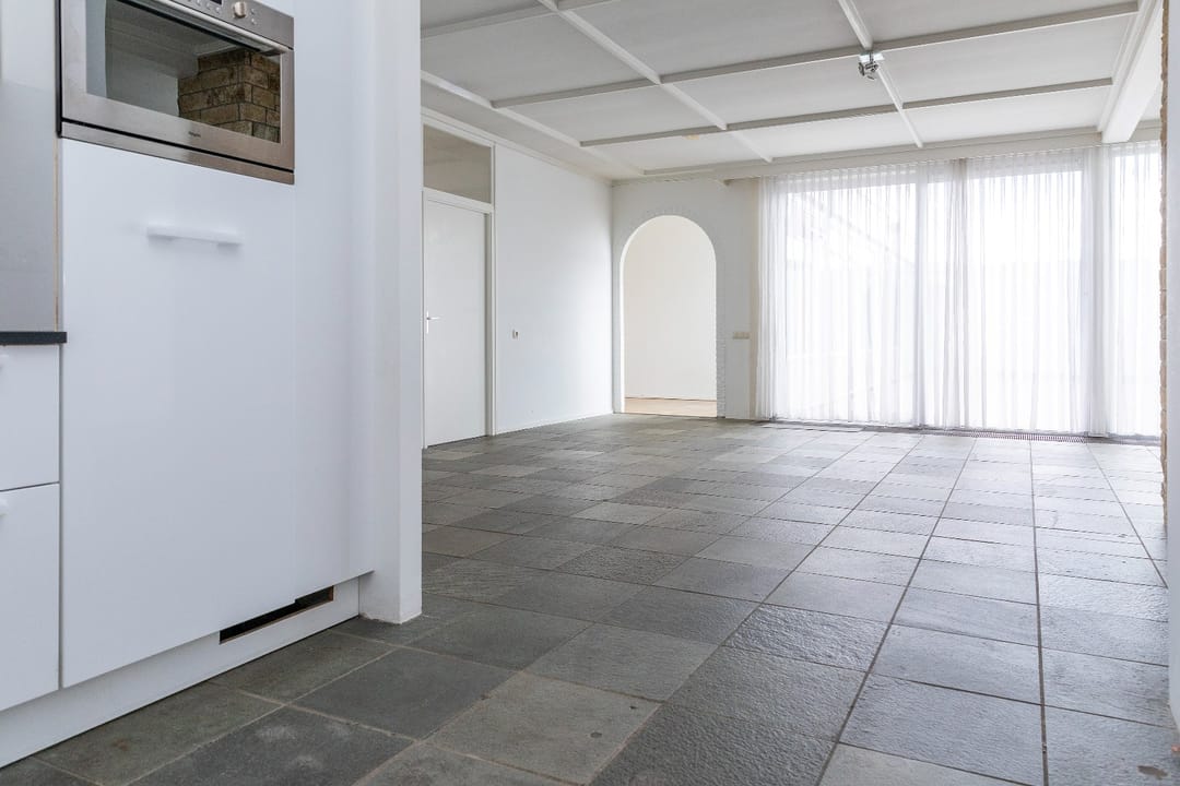 Photo 16 of Burgemeester H Houtkoperlaan 32