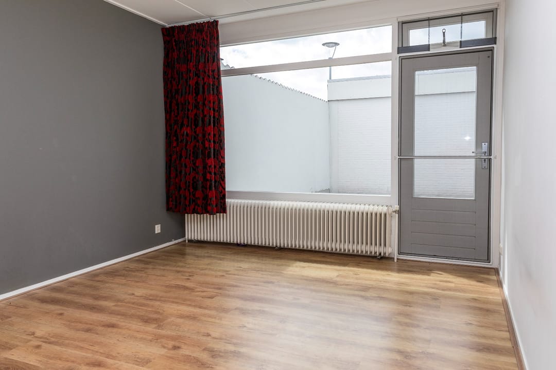 Photo 17 of Burgemeester H Houtkoperlaan 32