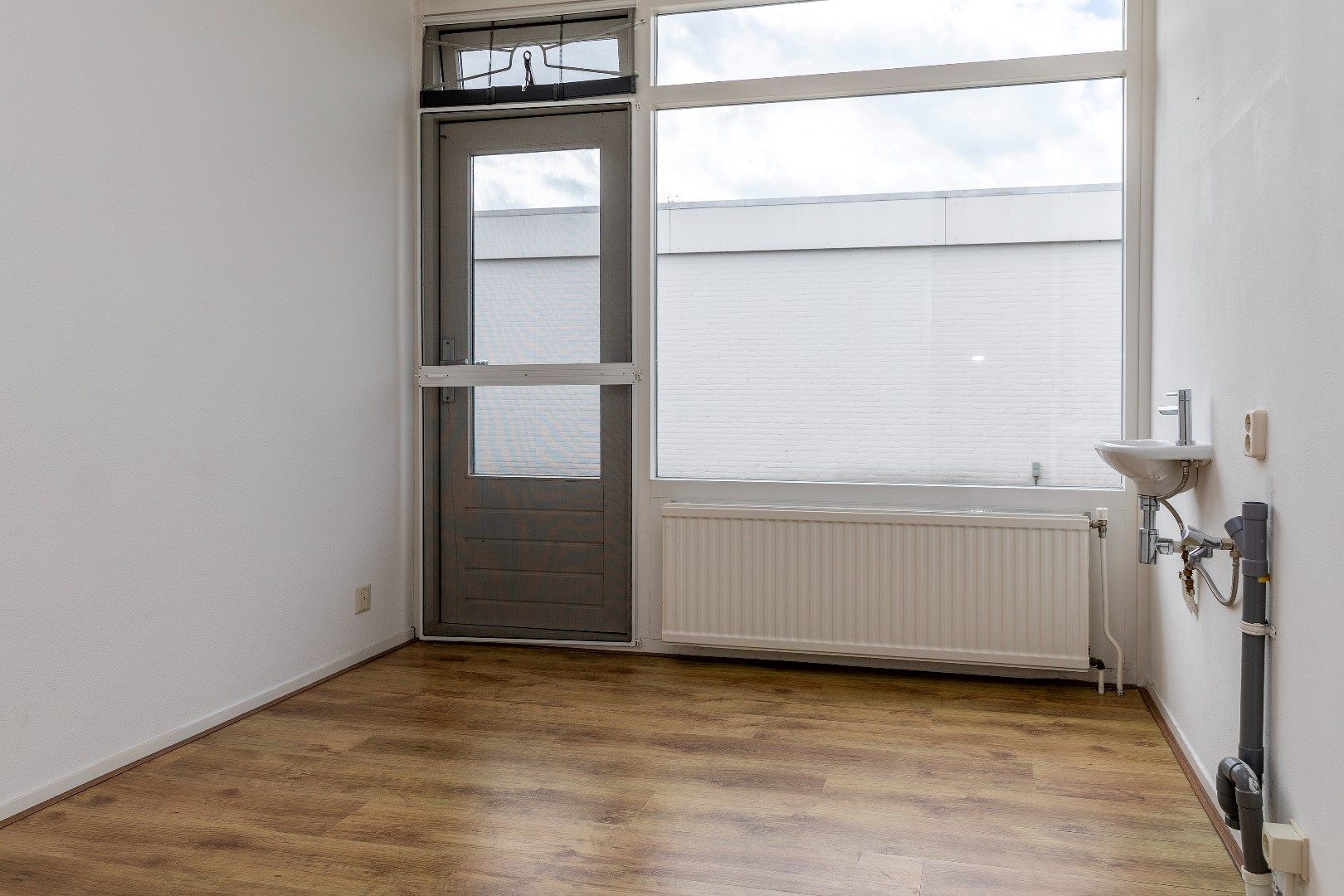 Photo 18 of Burgemeester H Houtkoperlaan 32