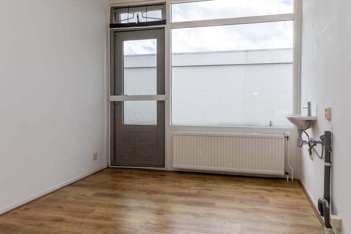 Foto 18 van Burgemeester H Houtkoperlaan 32