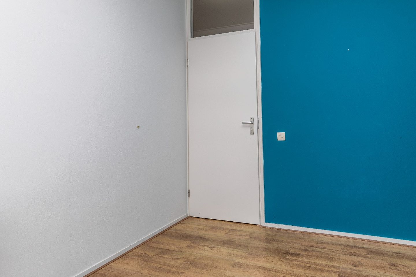 Photo 20 of Burgemeester H Houtkoperlaan 32