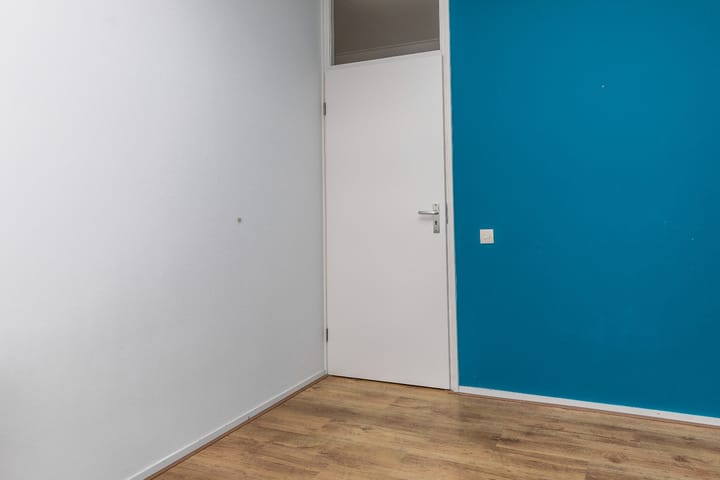 Foto 20 van Burgemeester H Houtkoperlaan 32