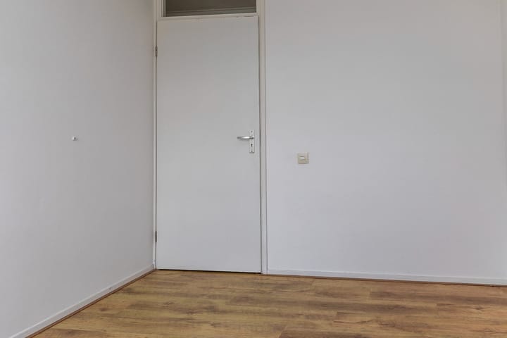 Foto 21 van Burgemeester H Houtkoperlaan 32