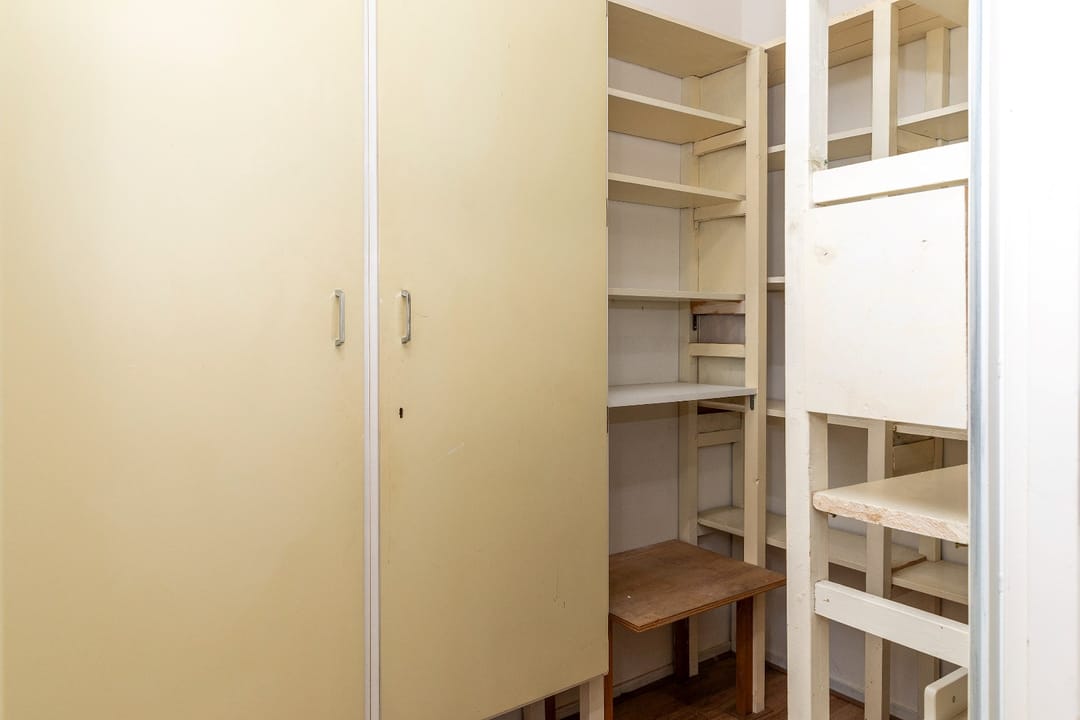 Photo 22 of Burgemeester H Houtkoperlaan 32