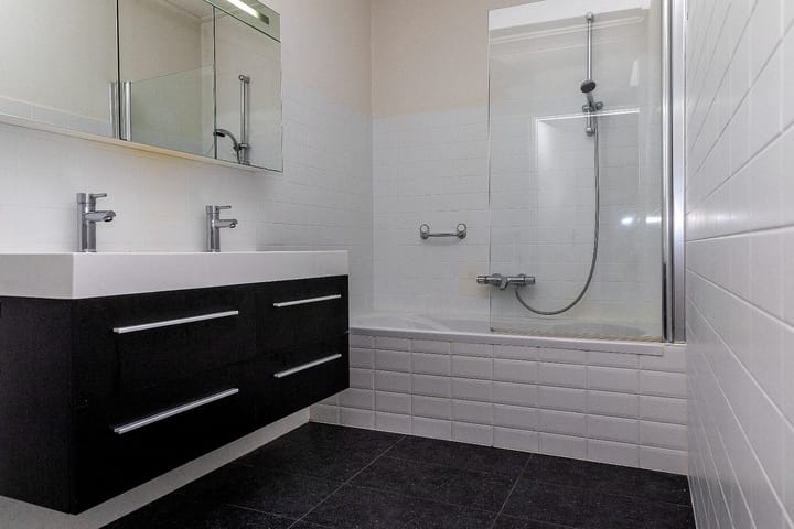 Foto 24 van Burgemeester H Houtkoperlaan 32