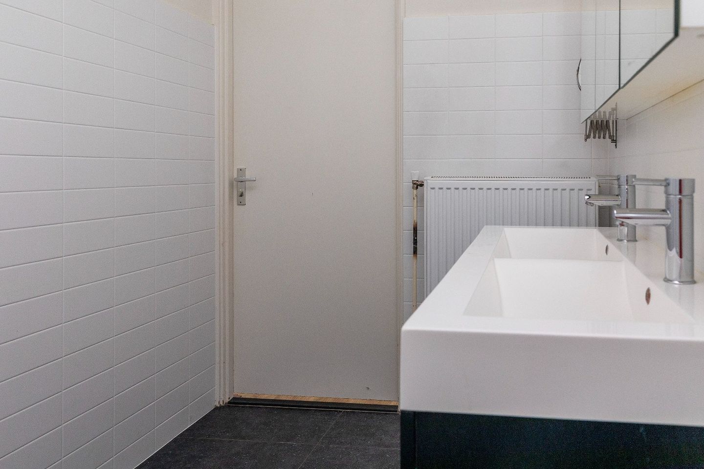 Photo 25 of Burgemeester H Houtkoperlaan 32