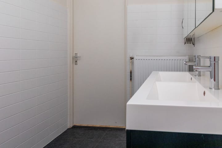 Foto 25 van Burgemeester H Houtkoperlaan 32