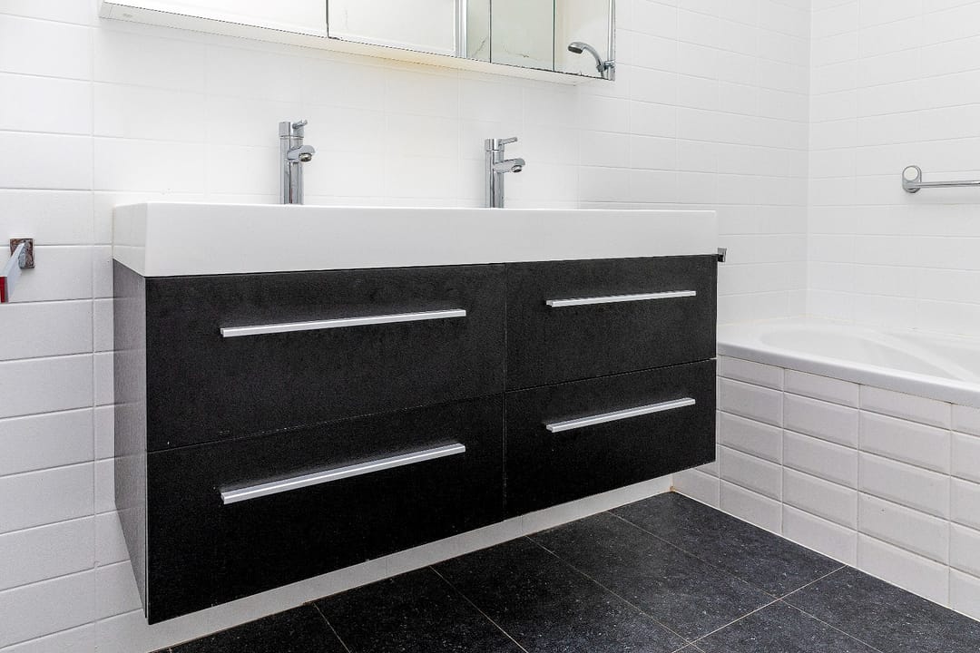 Photo 26 of Burgemeester H Houtkoperlaan 32