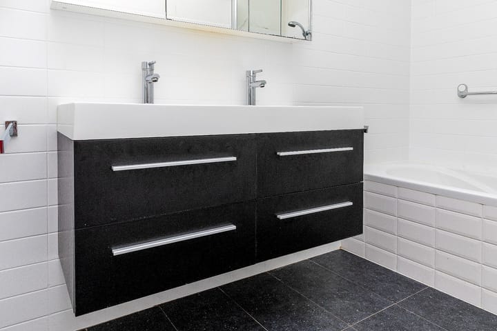 Foto 26 van Burgemeester H Houtkoperlaan 32