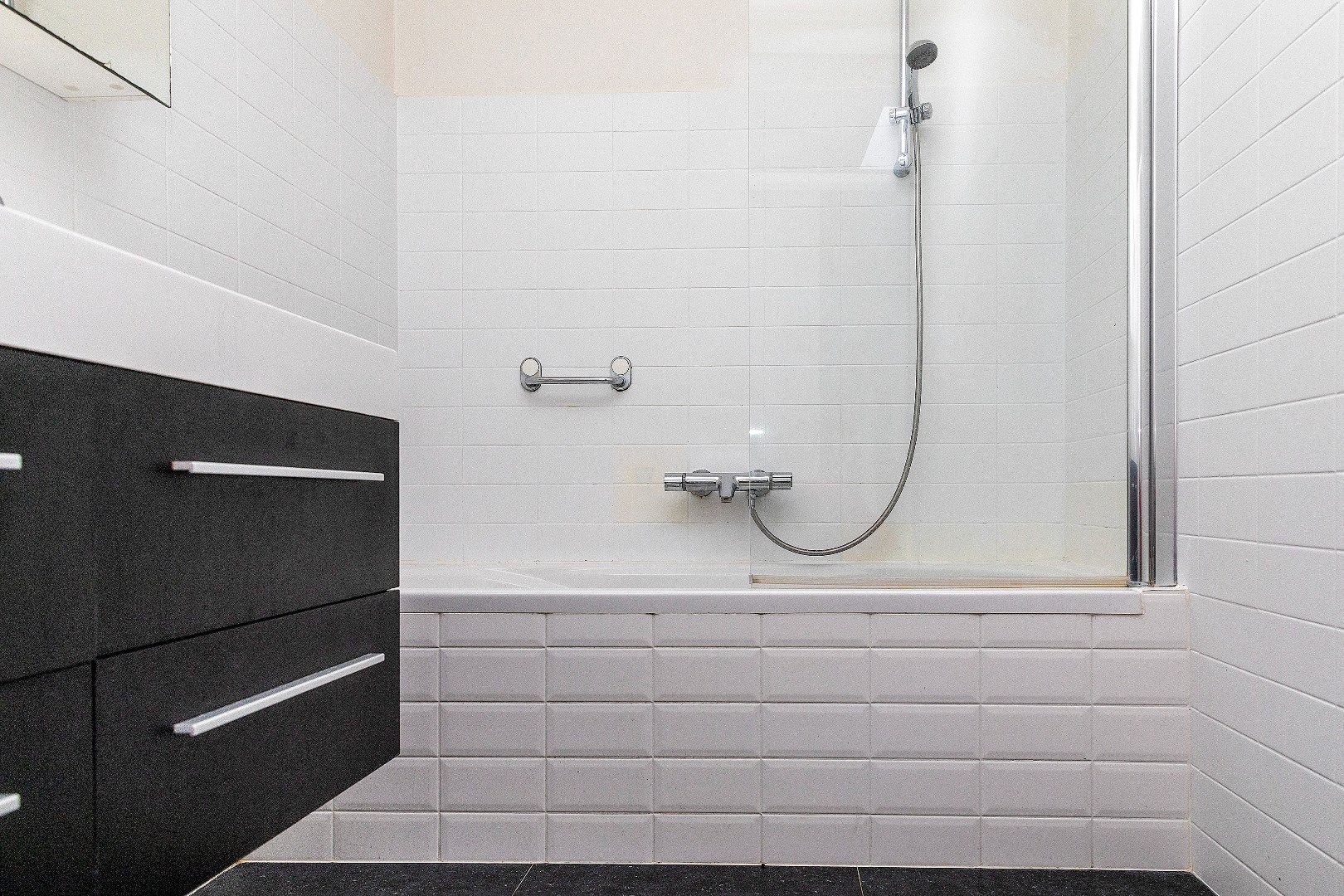 Photo 27 of Burgemeester H Houtkoperlaan 32