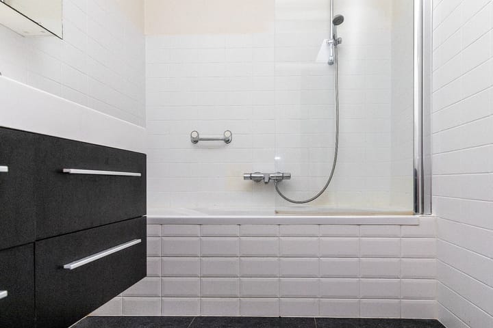 Foto 27 van Burgemeester H Houtkoperlaan 32