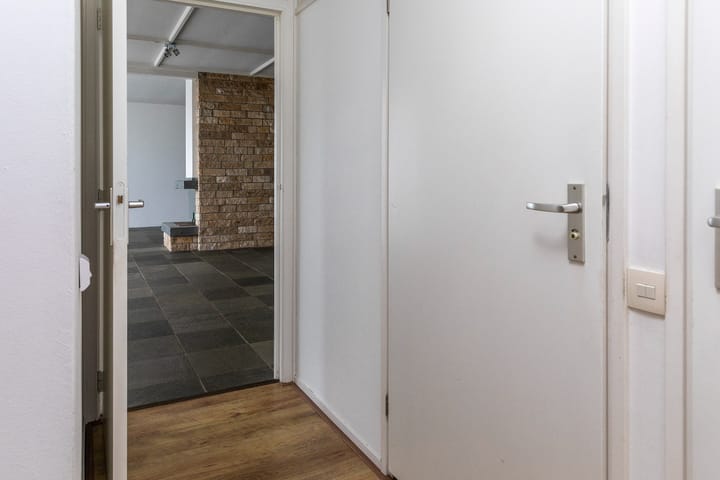 Foto 28 van Burgemeester H Houtkoperlaan 32