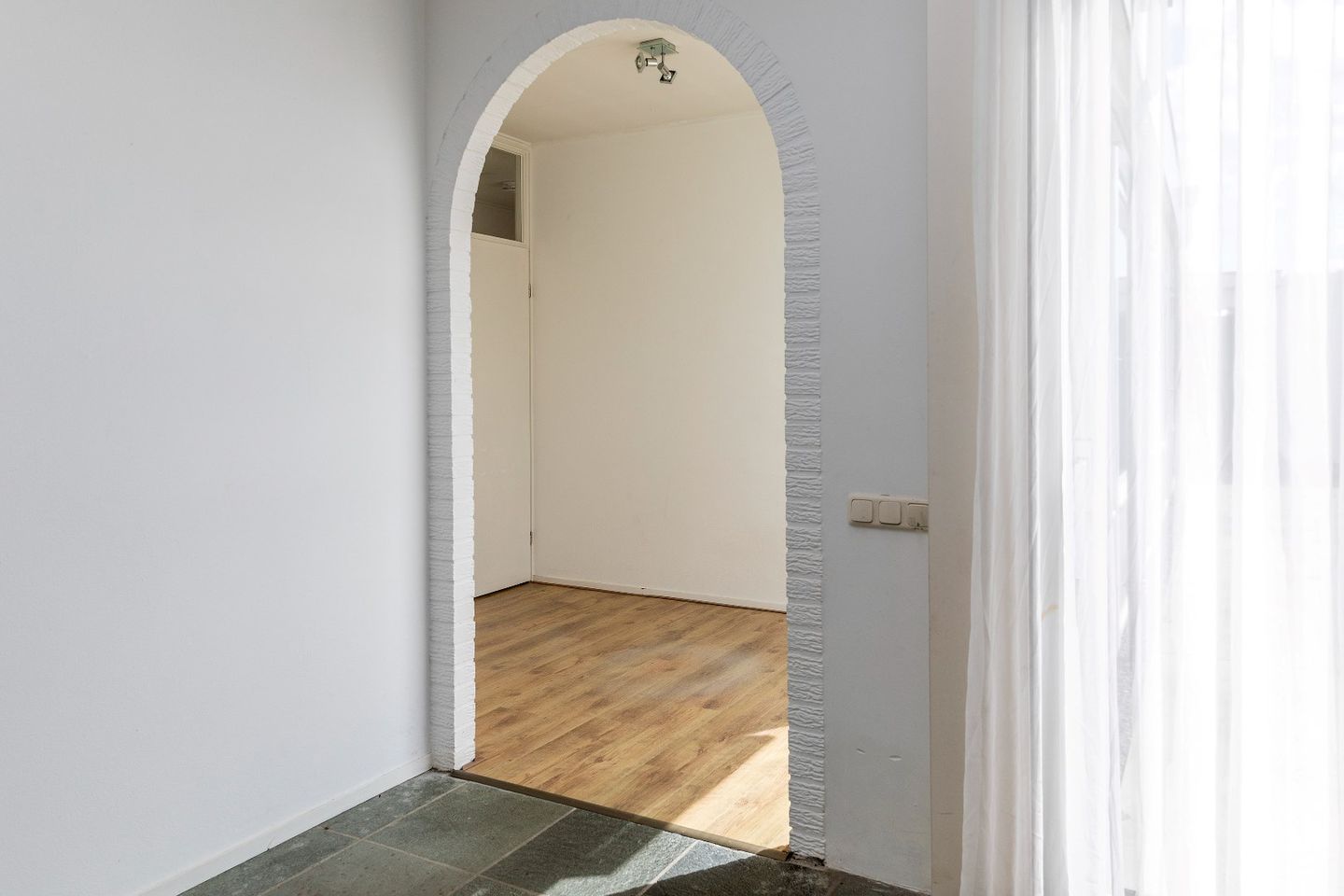 Photo 29 of Burgemeester H Houtkoperlaan 32